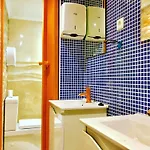 Lisbon Accommodation * Lisboa