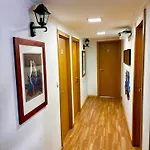Lisbon Accommodation Homestay