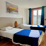 Homestay Lisbon Accommodation