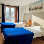 Lisbon Accommodation Homestay Lisbon