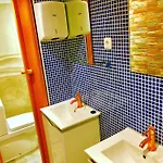 Lisbon Accommodation Lisbon