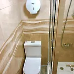 Lisbon Accommodation