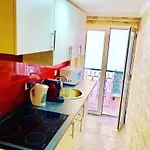 Lisbon Accommodation Homestay Lisbon