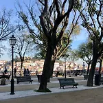 Homestay Lisbon Accommodation Lisbon
